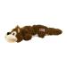 KONG Scrunch Knot Squirrel sml Knots 1 piece (1 pack)