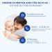 APTAMIL Comfort - Special Infant Formula for Colic Flatulence & Constipation | 800g | International Shipping - Buy Online on GoSupps.com