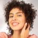 Eva NYC Gotta Bounce Curl Defining Cream 5.4 oz - Define and Reform Curls - Buy Online on GoSupps.com