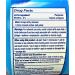 Arctic Ice Pain Relief Gel 2% Menthol Blue 7oz - Fast-Acting Relief | 1 Count - Buy Online on GoSupps.com