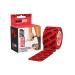 RockTape HookGrip 2-Inch Thumb Protection Kinesiology Tape for Weightlifting (32 Pre-Cut Strips)