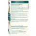 Himalaya Ashwagandha 90 Caplets - Natural Stress Relief & Energy Boost - Buy Online on GoSupps.com
