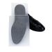16 Pieces Sole Shoe Protector Clear Bottom Shoe Protector Self-stick Sole Guard Removable Sneaker Bottom Shoe Cover Anti Slip Pads for Heels  Men Shoes