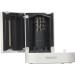 Philips Sonicare Flexcare Healthy White UV Sanitizer/Charger HX6160/D - Bulk Pack - Buy Online on GoSupps.com