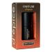 Tremendous Parfum d'epice Parfums .24oz Scent Cooler Twist On Swivel Stick for Unisex - Buy Online on GoSupps.com