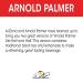 Arizona Premium Brewed Arnold Palmer Bottled Tea 16oz 12-Pack | Refreshing Beverage - Buy Online on GoSupps.com