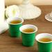 Green Plastic Shot Cups for Bachelor Party - Jello Shots & Accessories - Buy Online on GoSupps.com