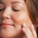 NEOSTRATA Bionic Face Serum - Radiance & Texture Concentrate for Dry Sensitive Skin | Fragrance-Free Antioxidant Formula (1 fl. oz) - International Shipping Available - Buy Online on GoSupps.com