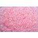 Buy 5kg Bathing Salt - Rose Scent | Luxurious Soak for Relaxation | International Shipping Available - Buy Online on GoSupps.com