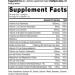 ProUCRO Gut Multivitamins Softgels - Nutritional Support for IBD - 30-Day Supply - Buy Online on GoSupps.com