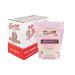 Bob's Red Mill Arrowroot Starch Flour - Gluten Free 16 oz | Premium Cooking & Baking - Buy Online on GoSupps.com