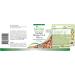 Fairvital | Flaxseed Oil Softgels - 120 Count - Omega 3 6 9 with High Strength Alpha Linolenic Acid (ALA) - Cold Pressed Supplement - Made in Germany - Buy Online on GoSupps.com