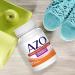 Azo Bladder Control with Go-Less & Weight Management - 48 Capsules for Optimal Urinary Health - Buy Online on GoSupps.com
