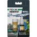 JBL Water Test Fulfillment - Proaqua No3 Nitrate Refill for Aquariums & Ponds | 2 Pieces - Buy Online on GoSupps.com