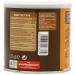LIMA Yannoh Instant 4-Pack (4 x 125g) - Organic & Gluten-Free Coffee Substitute - International Shipping Available - Buy Online on GoSupps.com