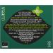Clipper Tea Organic Green & Mint 80 Tea Bags (Set of 4 Total 320 Teabags) | Unbleached Plastic Free Plant Based & Biodegradable Tea Bags Pack of 4 - Buy Online on GoSupps.com