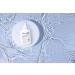 Ultra Protection Leave-In Mist - Nourishing and Volumizing Properties - Shields and Seals Cuticles - Enhances Shine and Controls Frizz - Gives Luminosity Smoothness and Hydration - 5.07 oz - Buy Online on GoSupps.com