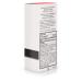 Neutrogena Rapid Clear Stubborn Acne Leave-On Mask 2 oz - Fast Relief for Breakouts - Buy Online on GoSupps.com