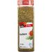 Club House La Grille La Grille Grilling Made Easy Maple Bacon Seasoning 625g & Quality Natural Herbs and Spices One Step Seasoning Italiano 510g (17.99oz) Product of Canada - Buy Online on GoSupps.com