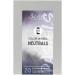 Jack Richeson Soft Color Wheel - Hand Rolled, 1 Count (Pack of 1) - Neutral Tone - Buy Online on GoSupps.com