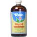 Fearn Liquid Lecithin - 32 fl oz