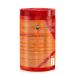 Buy NOVEX Brazilian Keratin Deep Conditioning Mask 1kg - Repair & Moisturize All Hair Types - International Shipping - Buy Online on GoSupps.com