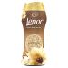 Lenor Laundry Perfume Golden Orchid 210 g 210 g (1 pack)