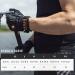 Radar Hydro-A Inside-Out Glove Matte Black/Volt Green X-Large - Buy Online on GoSupps.com