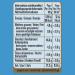CHEF Dehydrated Fish Smoke Sauces Fish Smoke 900 g Box for 36 L to 60 L of Fumet - Buy Online on GoSupps.com