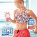 Body Attack Power Protein 90 - 5000g Whey Protein Powder with BCAA & L-Carnitine | Muscle Building & Fitness | Made in Germany - International Shipping - Buy Online on GoSupps.com
