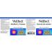 WELLBETX MULBERRY EXTRACT 100MG - 90 CAPS - Buy Online on GoSupps.com