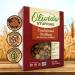 Olivia's Croutons Traditional Stuffing Mix - 12 oz (Pack of 2) | Vegan & Natural Dressing - Buy Online on GoSupps.com