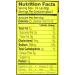 Hatch Green Chile Enchilada Sauce - Medium Heat - 15 oz (Pack of 12) - Buy Online on GoSupps.com