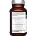 Quality of Life Curcumin-SR - Inflammation Support for Healthy Aging - 60 Vegicaps - Buy Online on GoSupps.com