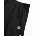 RBX Boys' Activewear Short Set - Short Sleeve T-Shirt and Gym Shorts Performance Set (Size 12, Grey/Black) - Buy Online on GoSupps.com