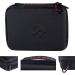 Smatree Carrying Case for GoPro Hero 11-3, HERO 2018 - Storage Bag (Cameras & Accessories Excluded) - Buy Online on GoSupps.com