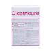 Cicatricure Liquid Makeup Natural Tone 30ml - Long-Lasting Coverage - Buy Online on GoSupps.com