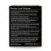 Buddha Teas Organic Parsley Leaf Tea - USDA Organic, OU Kosher, 18 Bleach-Free Bags - Buy Online on GoSupps.com