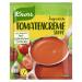 Knorr Soup Love Tomato Cream Soup 1 x 3 Plates (1 x 62 g) 62 g (1 pack)