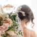 PRETYZOOM Wedding Hair Comb Rhinestone Side Comb Pearl Headpiece Bride Hair Clips Sparkle Hair Accessories for Women Girls Party Prom - Buy Online on GoSupps.com