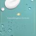 Dove Hypoallergenic & Sulfate-Free Body Wash for Sensitive Skin - 12 oz - Buy Online on GoSupps.com