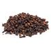 Whole Cloves (Clavo de Olor) Weights: 2 OZ (57 GR) - Buy Online on GoSupps.com