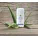 Forever Living Deodorant - Buy Online on GoSupps.com