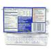 Crisco Baking Sticks All Vegetable Shortening 20oz - 1.25lb | Pack of 1 - Buy Online on GoSupps.com