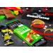 Birthday Gift Set for Beer Lovers | Beer & Snack Gift Basket with Lindt Chocolate & Greeting Card - Buy Online on GoSupps.com