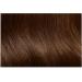 Bigen Men's Speedy Hair Colour 105 Medium Brown - Fast & Easy Hair Dye for Men | International Shipping Available - Buy Online on GoSupps.com
