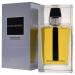 Dior Christian Dior Dior Homme Eau de Toilette Spray for Men 5 Ounce Wood 5 Fl Oz (Pack of 1) - Buy Online on GoSupps.com