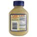 Walters Mustard 9 oz - All Natural Secret Blend of Mustard Seeds and Spices - Buy Online on GoSupps.com