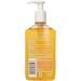 Neutrogena Acne Wash 9.1oz Pump (269ml) - Pack of 2 | Gentle Daily Cleanser - Buy Online on GoSupps.com