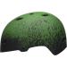 TMNT Men's Multi-Sport Helmet by Bell - Protective Gear for Cycling and Skateboarding - Buy Online on GoSupps.com